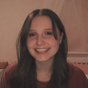 Meet your Posher, Starr